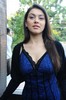 Hansika Photo Gallery - 67 of 71